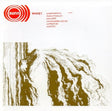 Sunn O))) - White 1 (CD) - Velvet Music
