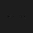 This Will Destroy You - Vespertine (CD) - Velvet Music