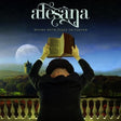 Alesana - When myths fades to legends (CD) - Velvet Music