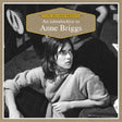 Anne Briggs - An introduction to (CD) - Velvet Music
