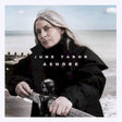 June Tabor - Ashore (CD) - Velvet Music
