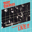 Beat Farmers - Loud & plowed live (CD) - Velvet Music