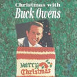 Buck Owens - Christmas with buck (CD) - Velvet Music