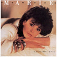 Marie Osmond - I only wanted you (CD) - Velvet Music