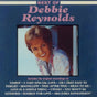 Debbie Reynolds - Best of -11tr (CD) - Velvet Music