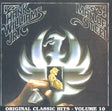 Hank Williams -jr.- - Man of steel (CD) - Velvet Music