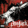 Assjack - Assjack (CD) - Velvet Music