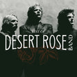Desert Rose Band - Best of the desert rose band (CD) - Velvet Music