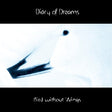 Diary Of Dreams - Bird without wings (CD) - Velvet Music