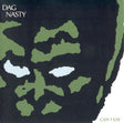 Dag Nasty - Can i say + 6 (CD) - Velvet Music