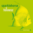 Sparklehorse & Fennesz - In the fishtank 15 (CD) - Velvet Music