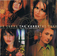 Corrs - Talk on corners -new vers (CD) - Velvet Music