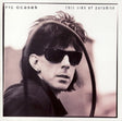 Ric Ocasek - This side of paradise (CD) - Velvet Music