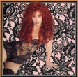 Cher - Cher's greatest hits: 1965-1992 (CD) - Velvet Music