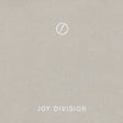 Joy Division - Still (LP) - Velvet Music