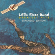Little River Band - Greatest hits (CD) - Velvet Music