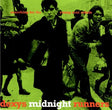 Dexys Midnight Runners - Searching for the young.. (CD) - Velvet Music