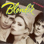 Blondie - Eat to the beat (CD) - Velvet Music