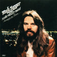 Bob Seger & Silver Bulle - Stranger in this town (CD) - Velvet Music