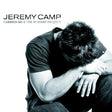 Jeremy Camp - Carried me: worship proje (CD) - Velvet Music