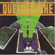 Queensryche - Warning + 3 (CD) - Velvet Music