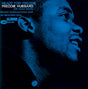 Freddie Hubbard - Ready for freddie (CD) - Velvet Music