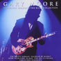 Gary Moore - Blues collection (CD) - Velvet Music