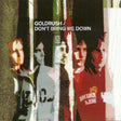 Goldrush - Don't bring me down (CD) - Velvet Music