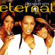 Eternal - Greatest hits (CD)