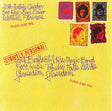 Captain Beefheart & His Magic Band - Strictly personal (CD)
