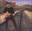 Bob Seger & The Silver Bullet Band - Greatest hits (CD)