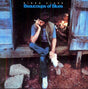 Ringo Starr - Beaucoups of blues (CD) - Velvet Music
