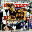 the Beatles - Anthology 2 (CD) - Velvet Music