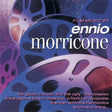Ennio Morricone - The film music of ennio morricone (CD) - Velvet Music