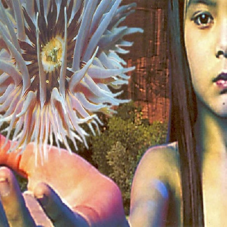 Future Sound Of London - Lifeforms (CD) - Velvet Music