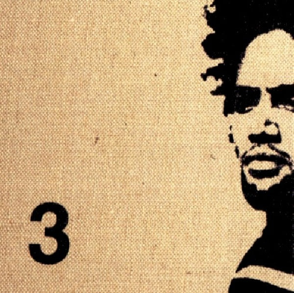 Ben Harper - CD box collection (CD)