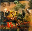 Buckethead - Monsters & robots (CD) - Velvet Music