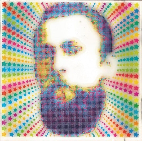Antonio Variacoes - O melhor de antonio (CD)