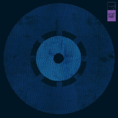 Knife - Silent shout (CD) - Velvet Music