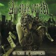 All Shall Perish - Price of existence (CD) - Velvet Music