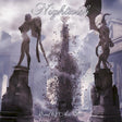 Nightwish - End of an era (CD) - Velvet Music