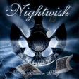 Nightwish - Dark passion play (CD) - Velvet Music