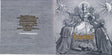 Behemoth - Evangelion (CD) - Velvet Music