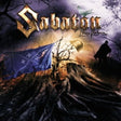 Sabaton - Primo victoria (re-armed) (CD) - Velvet Music