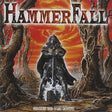 Hammerfall - Glory to the brave (CD) - Velvet Music