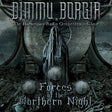 Dimmu Borgir - Forces of the northern night (CD) - Velvet Music