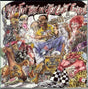 Accused - More fun than an open casket funeral! (CD) - Velvet Music