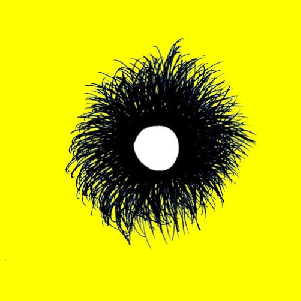 Jackson Scott - Sunshine redux (LP) - Velvet Music