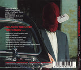 Mars Volta, The - The Widow (tweedehands CD) - Velvet Music