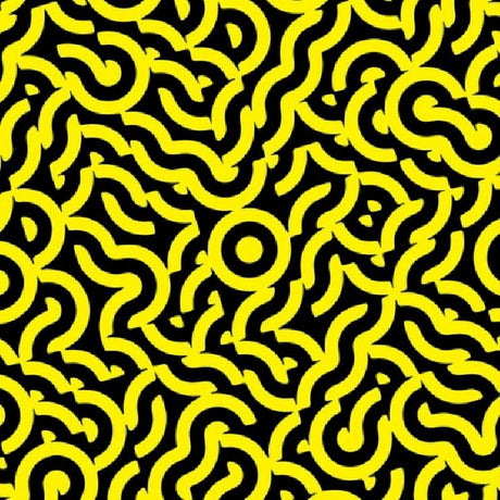 Audion - Alpha (CD) - Velvet Music